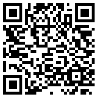 QR Code for bitcoin:litecoin:ltc1q56mg3yyrvxqd6vxp4vm9tr05cppnf3xugrje8w
