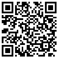 QR Code for bitcoin:litecoin:ltc1q58g55vdvdev0qzspwpuc294hs2rdj95s09dpft