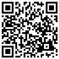 QR Code for bitcoin:litecoin:ltc1q5a75twsramcl3qfmguqjry79pyg43vfldzyre2