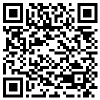 QR Code for bitcoin:litecoin:ltc1q5cd4v4rkte4fcstusprf9fxhge8a3hrluaj2j5