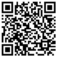 QR Code for bitcoin:litecoin:ltc1q5cm8q92cs8rgnslsumyav0a3xp8aevphvunzed