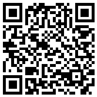 QR Code for bitcoin:litecoin:ltc1q5cn29f55j7jysapsdza7cpgphdthhvs63s2n4n