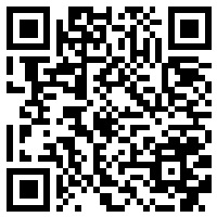 QR Code for bitcoin:litecoin:ltc1q5de4eagnn992uez6erc2xpvc32ce9uq86am2vv