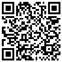 QR Code for bitcoin:litecoin:ltc1q5dewwht8yeay2q5d3gf00tcppnj080a94ftj7m
