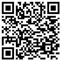 QR Code for bitcoin:litecoin:ltc1q5dftfejdathcwnnkapxkkdgt3737drnd3f2u67