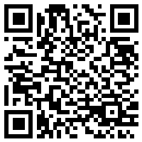QR Code for bitcoin:litecoin:ltc1q5dgr8fp070me6f2veefvaeyh9de786lnff8vu7