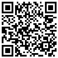 QR Code for bitcoin:litecoin:ltc1q5efaafqcxu09cpp9jr8gesxj2yn3mc6syazcql