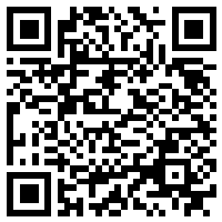 QR Code for bitcoin:litecoin:ltc1q5fjyl5rrhge6legntcx86ayd6d54mh6cscycpp