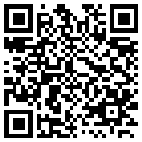 QR Code for bitcoin:litecoin:ltc1q5fwdfwt742gp5rh99dx9kk7nlt2aqcuff4wlua