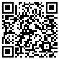 QR Code for bitcoin:litecoin:ltc1q5ga3mpfcc6d5wlqf36vsxethjn6d5cczzp8qpr
