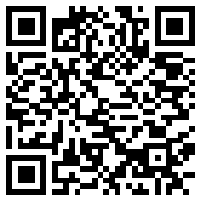 QR Code for bitcoin:litecoin:ltc1q5jrequlmpqf9xml694zuakat34zzdcw96ehc82