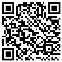 QR Code for bitcoin:litecoin:ltc1q5jun865l2lua9f6543f88aexjcfx2wy8k86lth