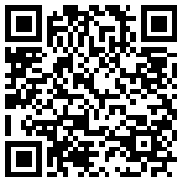 QR Code for bitcoin:litecoin:ltc1q5l4q62tm4mj7atcrcp9s46upsfh284khxqy366