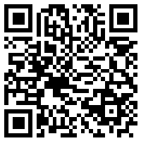 QR Code for bitcoin:litecoin:ltc1q5lwx0gp3vmlp9phpdkxp794v64cldaypcdvv5m
