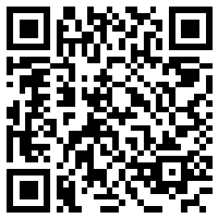 QR Code for bitcoin:litecoin:ltc1q5n6pfdtkcfj8rxdedxpfpll2kqaamdv59psl7j