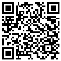 QR Code for bitcoin:litecoin:ltc1q5nugfw94dej0mtx8xzdvnutpf8ecckgxlyg34n