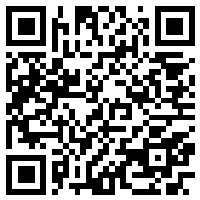 QR Code for bitcoin:litecoin:ltc1q5nx9mcppas8aypy7ss7ajdjnp45thnxpplenak