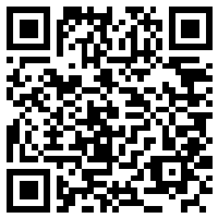 QR Code for bitcoin:litecoin:ltc1q5pnctu5kv5smexcfpypmtvgl787dwmtql5devy
