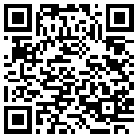 QR Code for bitcoin:litecoin:ltc1q5qqjsd3asyd8q6kzz0sgcppj6tcnp0ks6a63s6