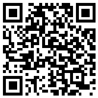 QR Code for bitcoin:litecoin:ltc1q5rm79e8ss7tmjmskgrm9jp8mlwzz56mj005fd4