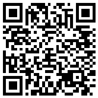 QR Code for bitcoin:litecoin:ltc1q5rx95y0pr6refmsra2llv03z3esujga3s5psrt