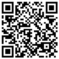 QR Code for bitcoin:litecoin:ltc1q5ujlevnr4ehn8yg80erleyv4ed3qqram7vf5sn