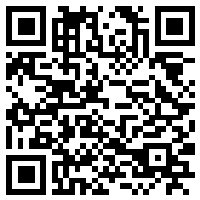 QR Code for bitcoin:litecoin:ltc1q5v9rf00a58p64ge8tkd4c05v36tkpjaqm2fgam