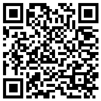QR Code for bitcoin:litecoin:ltc1q5w7cdgd9try94u565hsphag262ufryd8n9a66s