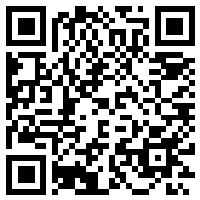 QR Code for bitcoin:litecoin:ltc1q5wpzzulk47vxcr95c84advc0jpcln3fg9p4984
