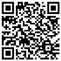 QR Code for bitcoin:litecoin:ltc1q5y9pclc6c0ewj50prvgjynx7vq93gpre2cppt5
