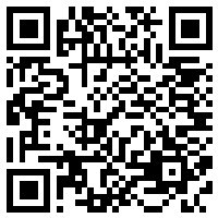 QR Code for bitcoin:litecoin:ltc1q602aahvkhsrcvh2fcatkfawk2w344zw4mfegjf
