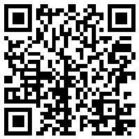 QR Code for bitcoin:litecoin:ltc1q60gs68a53pudx6szafcppeees025r3fdtarfrv
