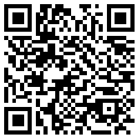 QR Code for bitcoin:litecoin:ltc1q63dfecm84kw2n3f3rn3m4dryndktyq5jsfc7x2