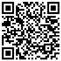 QR Code for bitcoin:litecoin:ltc1q64gldryu239hu0mj75mdd5np6al20zhyy92edd