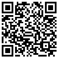 QR Code for bitcoin:litecoin:ltc1q653as9k83mfvaeefm7chthefurguzz0uv86a9y