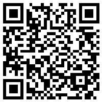 QR Code for bitcoin:litecoin:ltc1q664ppc4ejurd4yyt2a7levcsvpn8th4fpcfmkn