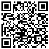 QR Code for bitcoin:litecoin:ltc1q68fc4vph7u9sdkae9ctl5tn49phxls85trnes2