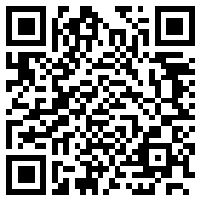 QR Code for bitcoin:litecoin:ltc1q6c0f3kd75ccewjeeay5xwt2aky2clcecfxpvxz