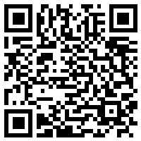 QR Code for bitcoin:litecoin:ltc1q6ca02l4e4uc7yldanytsa73sprn2zetrnc577d