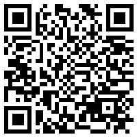 QR Code for bitcoin:litecoin:ltc1q6chp7nw3dk789ufkcjynffulpuvtf0487apvnn