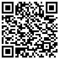 QR Code for bitcoin:litecoin:ltc1q6cpp6pfc8u0c6cf9ll8swjyy3a90af72zl85ld