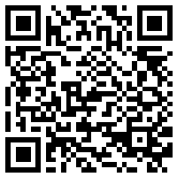 QR Code for bitcoin:litecoin:ltc1q6d9sqlc4n6dd0u7d9na0a4ajfdffrulfkuf4zk
