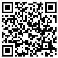 QR Code for bitcoin:litecoin:ltc1q6dhxdpu9ugk4auzulgs4txnpthks94dele2vju