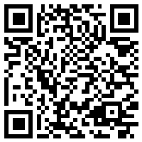 QR Code for bitcoin:litecoin:ltc1q6ef8w6tfa56zxdulpkavtxsd4mxltsk6gyyhjm