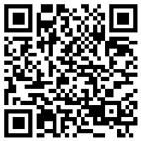 QR Code for bitcoin:litecoin:ltc1q6f8a85f49a588d5dmd0cczngeuvgnc787pr4gl