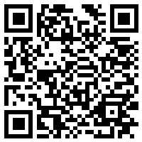 QR Code for bitcoin:litecoin:ltc1q6j6fsls9t9faauff2tkxp75dgltmvfedddf0e5
