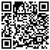 QR Code for bitcoin:litecoin:ltc1q6kze8cpptvvtsj6vm3evzjcvqgvzmxv7rckhr7
