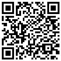 QR Code for bitcoin:litecoin:ltc1q6p0gp672m28ecjw574fldn6d30lp60mf6ckpjh