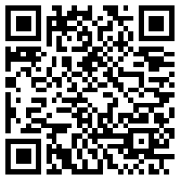 QR Code for bitcoin:litecoin:ltc1q6ph8f5mlahs95447s3f656qnx3eksrtjunp7fu