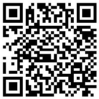QR Code for bitcoin:litecoin:ltc1q6ppq564trvwvcwp46u40ntaxa2esj8sfp8cl2s